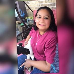 Meet your Posher, Berenice